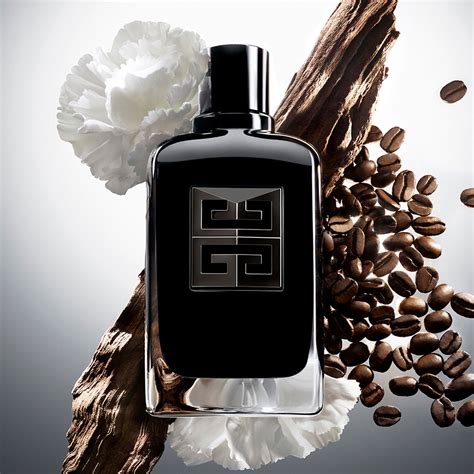 gentleman society givenchy edp|givenchy gentleman society extreme fragrantica.